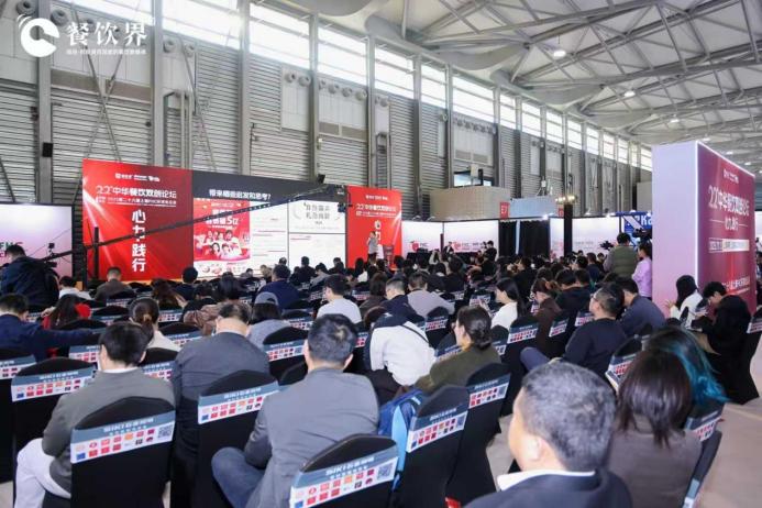 ccd2060fcca33a82e0b7b76189efc81e